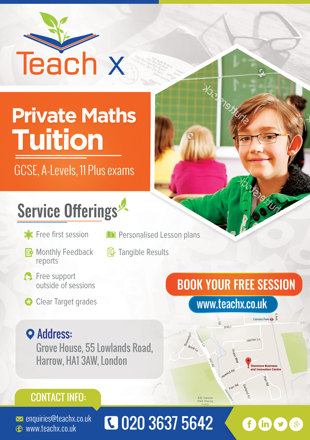 tuition flyer magdalene project org tuition flyer