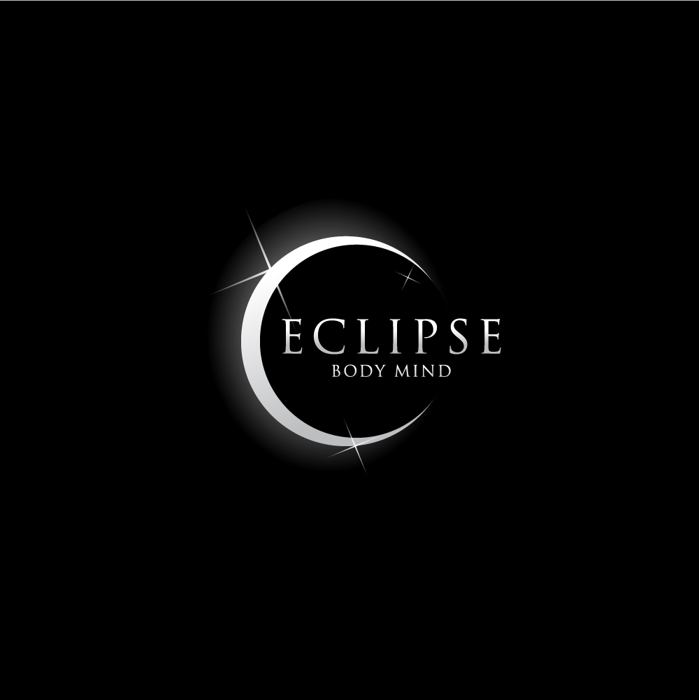 Eclipse Интернет Магазин Минск