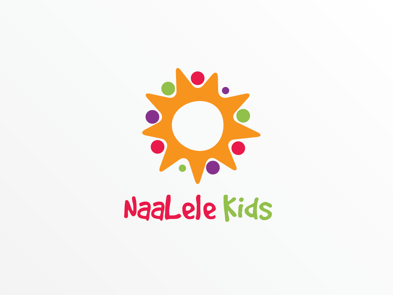 Nickelodeon Games, Episodes, Shows 13 Nickelodeon Games, Episodes, Shows 83