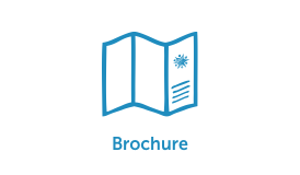 Brochure Design