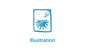 Illustration Design