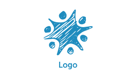 Custom Logo