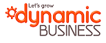 Dynamic Business