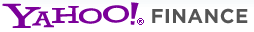 Yahoo