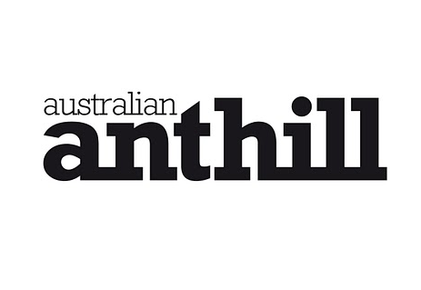 Anthill