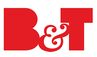 B&T Magazine