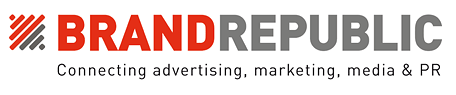 Brand Republic