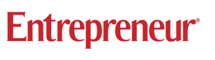Entrepreneur