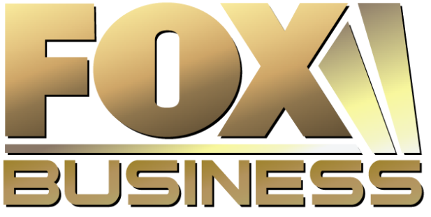 Fox Business News