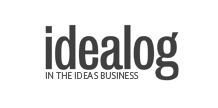 Idealog