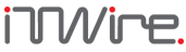 iTWire