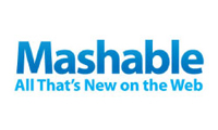 Mashable