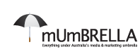 Mumbrella