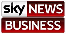 Sky News Business