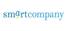 Smart Company