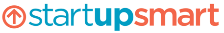 Startup Smart