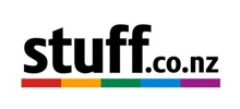 Stuff.co.nz