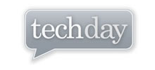 Techday NZ