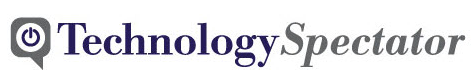 TechnologySpectator