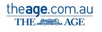The Age
