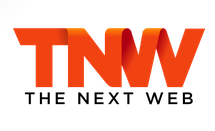The Next Web