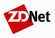 Zdnet