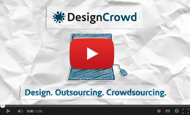 Designcrowd Questions | get a professional custom design with vistaprint designcrowd Designcrowd Questions | get a professional custom design with vistaprint designcrowd