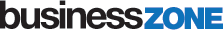 BusinessZone