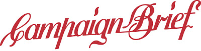 Campaign Brief