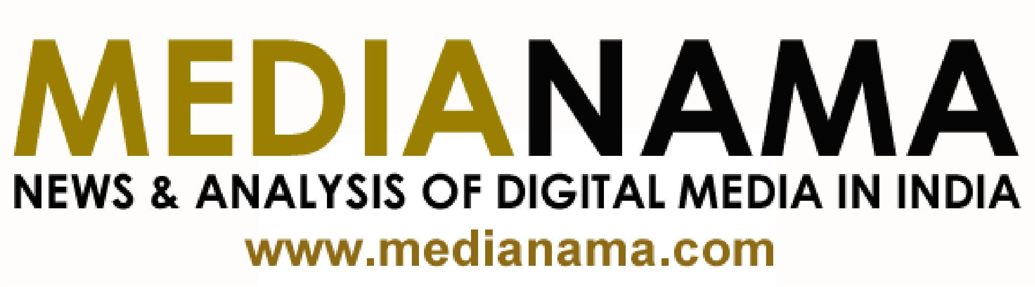 MediaNama