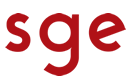 SG Entrepreneurs