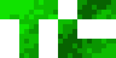 TechCrunch
