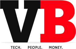 Venture Beat