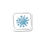 App designs from $240.0000