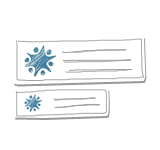BannerAd designs from $150.0000