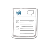 Blog designs from $290.0000