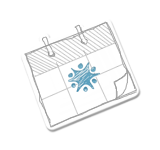 Calendar designs from $150.0000