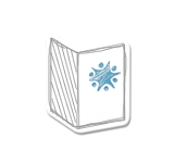 Card designs from $180.0000