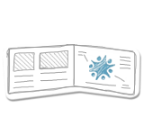 Catalogue designs from $200.0000