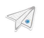 EmailMarketing designs from $200.0000