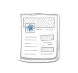 Facebook designs from $200.0000