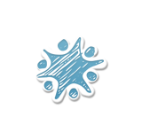 Icon designs from $180.0000