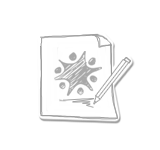 Illustration designs from $180.0000