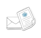 Invitation designs from $150.0000