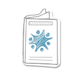 Magazine designs from $240.0000