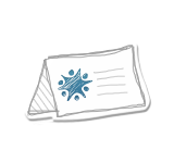 NameCard designs from $140.0000