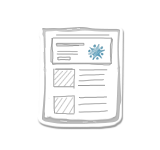 Newsletter designs from $240.0000