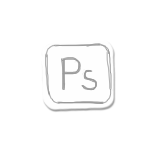 Photoshop designs from $240.0000