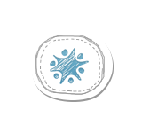 Sticker designs from $200.0000