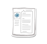 Twitter designs from $150.0000
